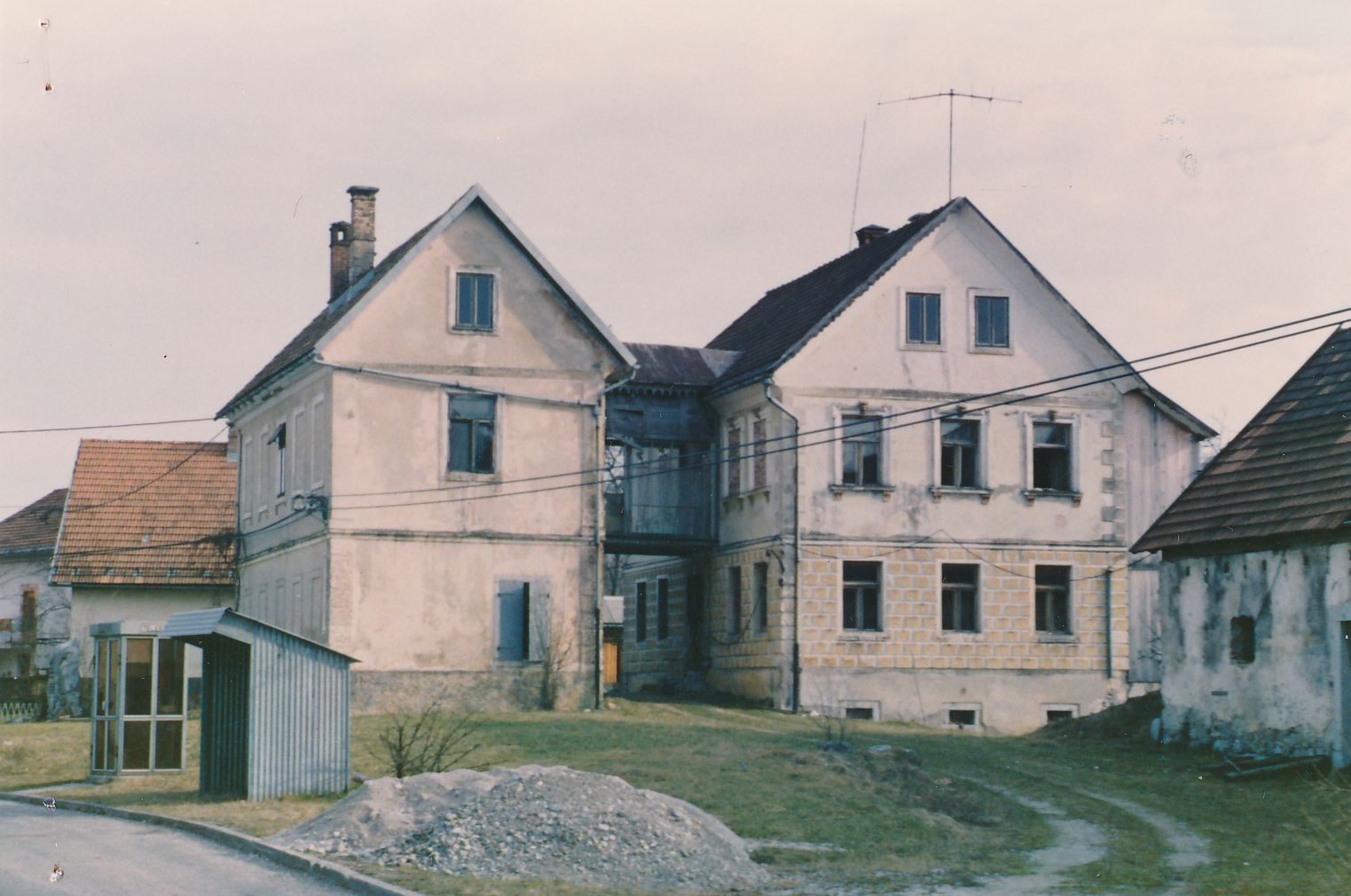eika image